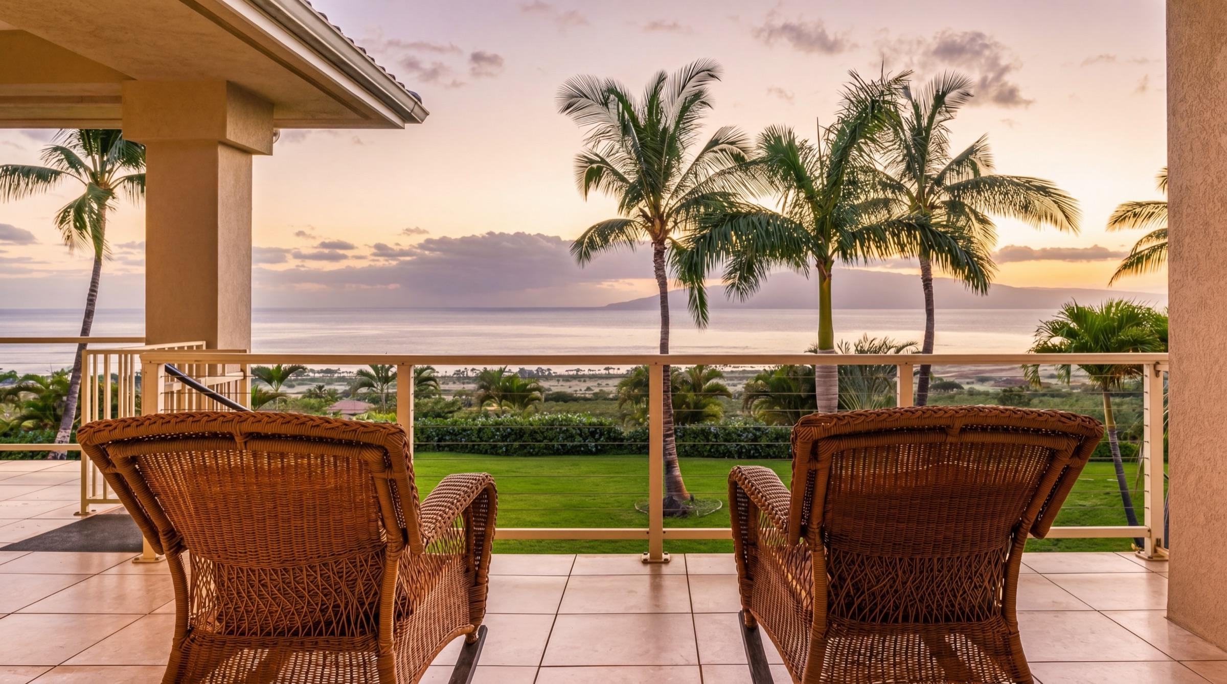 Maui Recovery — image 12