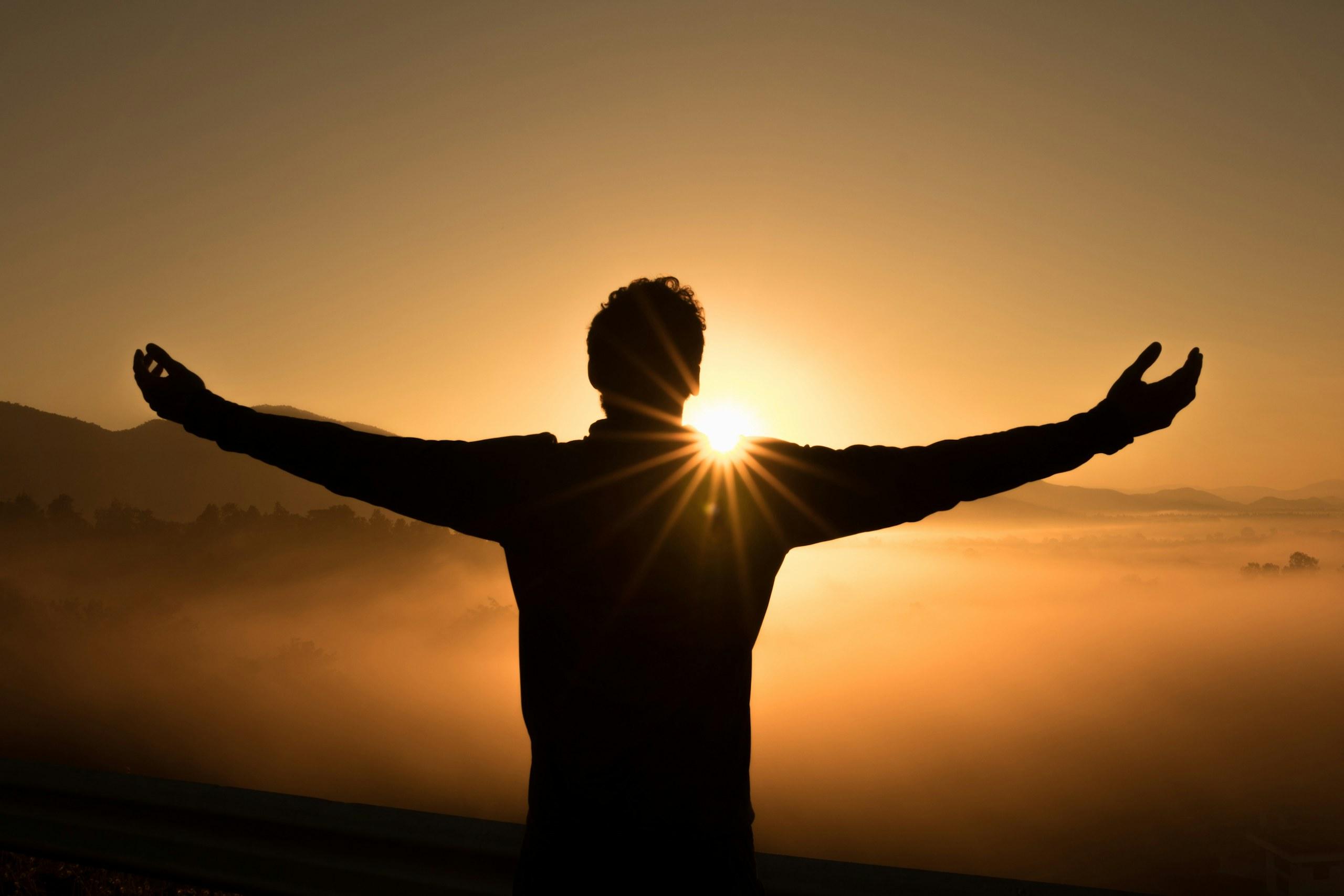 Trauma & PTSD treatment at a luxury residential mental health program