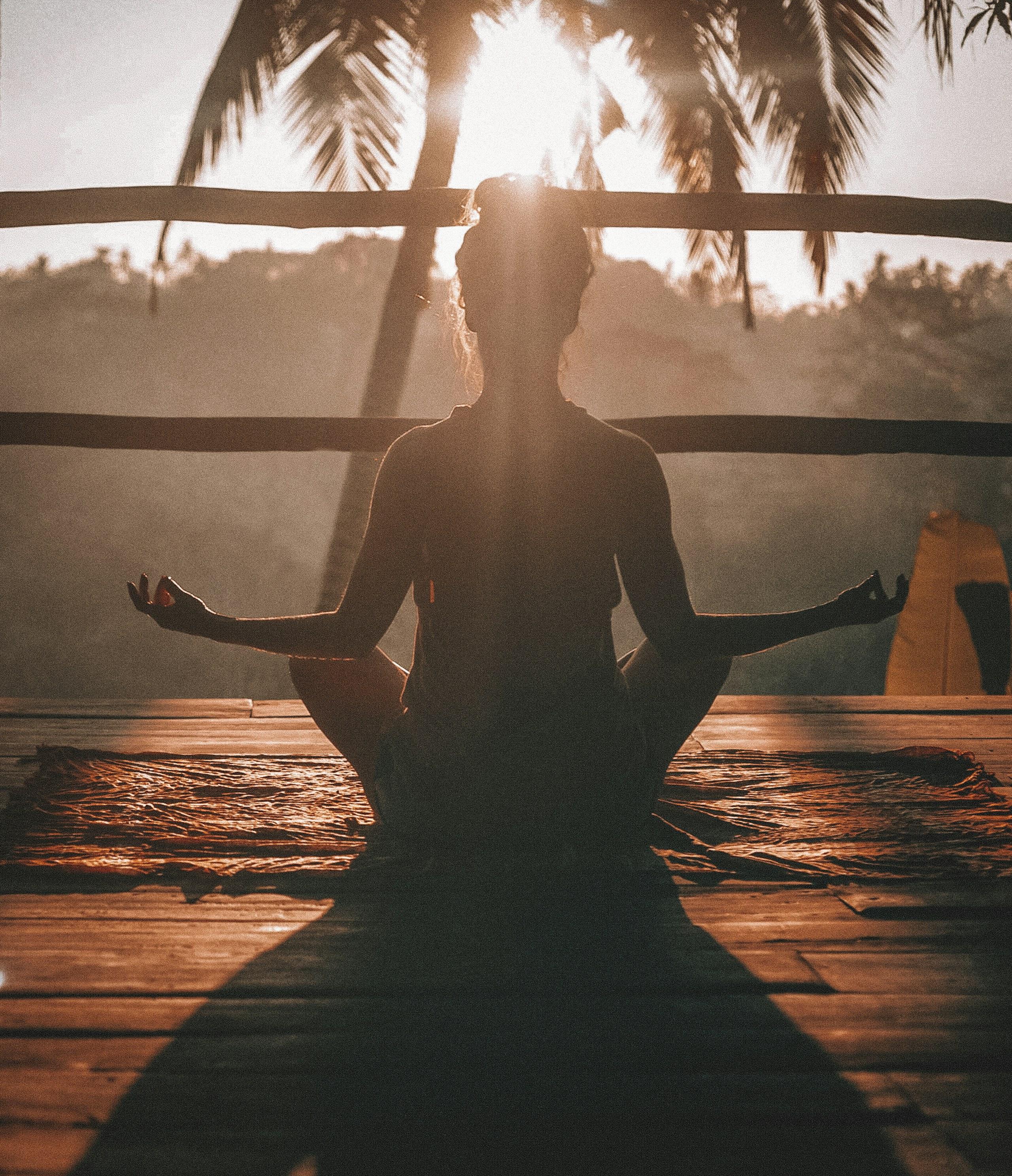 Anxiety disorders, luxury inpatient mental health treatment