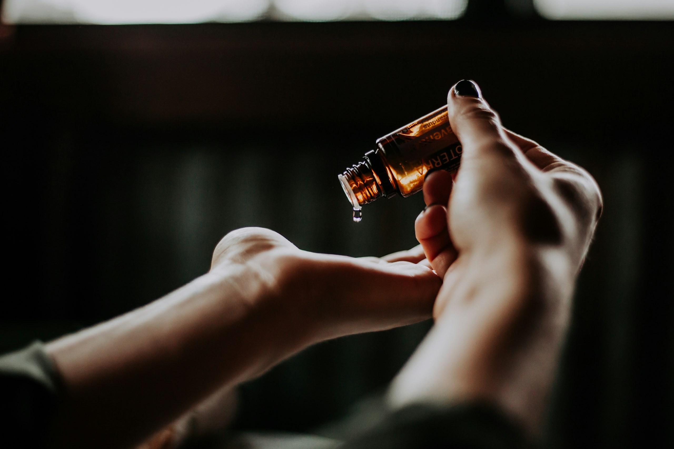 Complex trauma treatment at a luxury residential mental health program