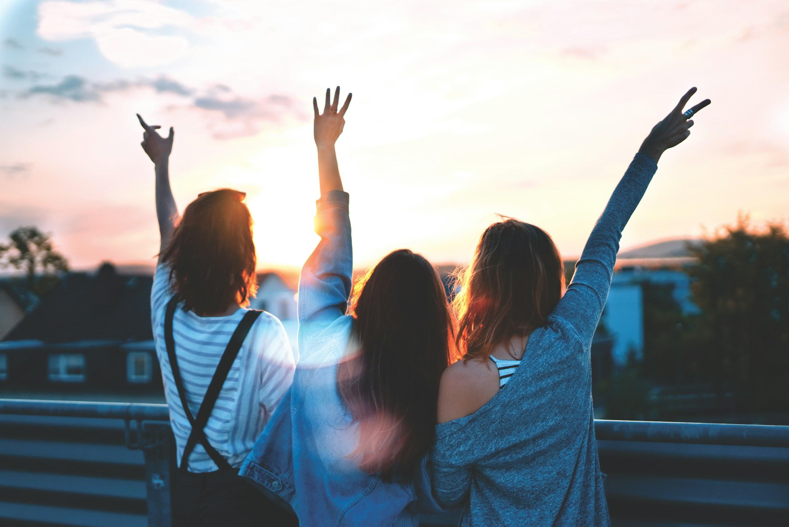 Dual diagnosis luxury residential addiction treatment