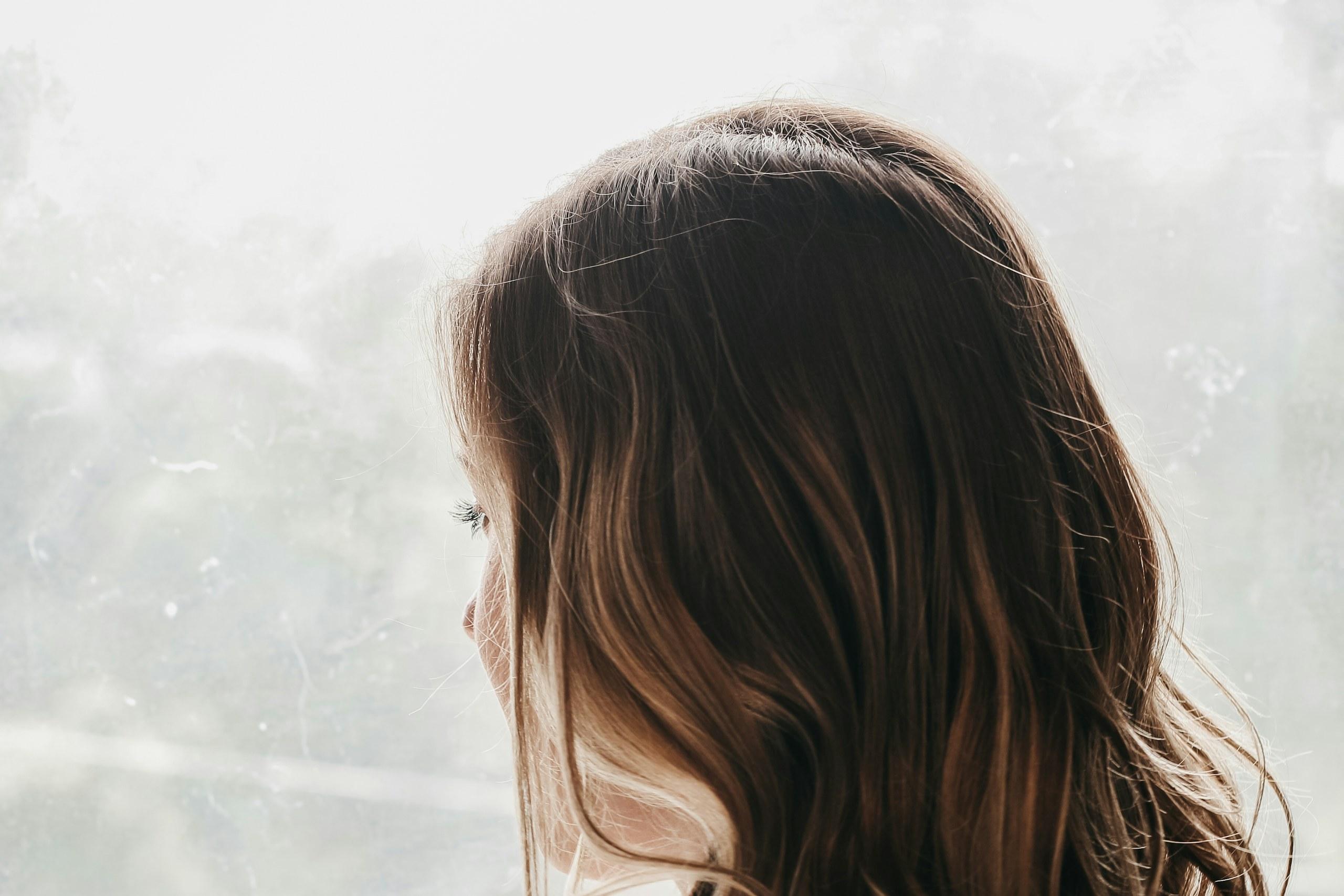 Alcohol use disorder luxury residential addiction treatment