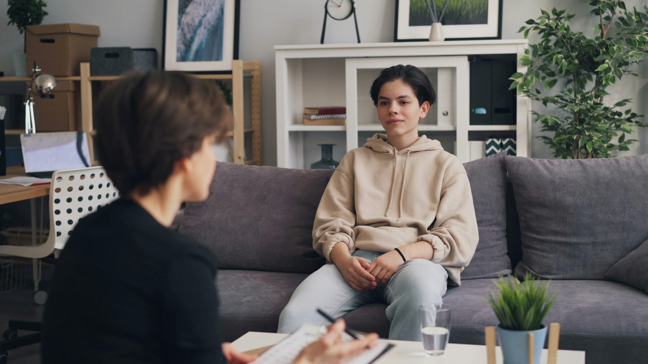Behavioral addictions luxury residential addiction treatment