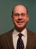 Benjamin Grysman, Ph.D.