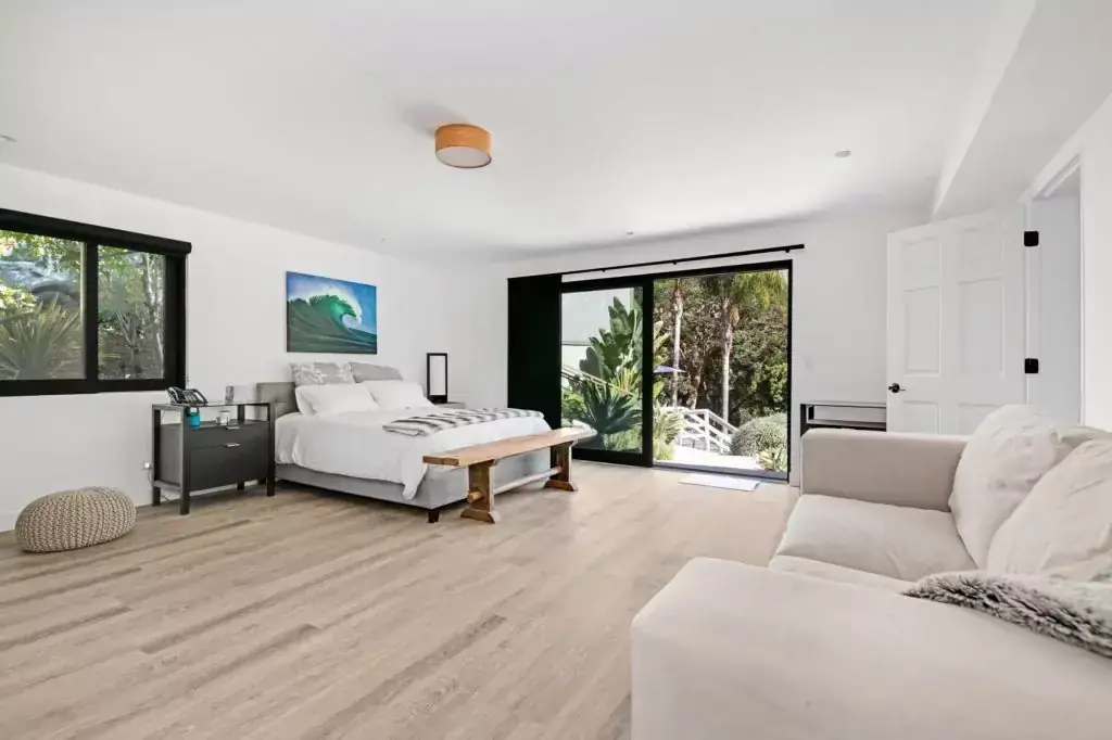 Amend Malibu — image 11