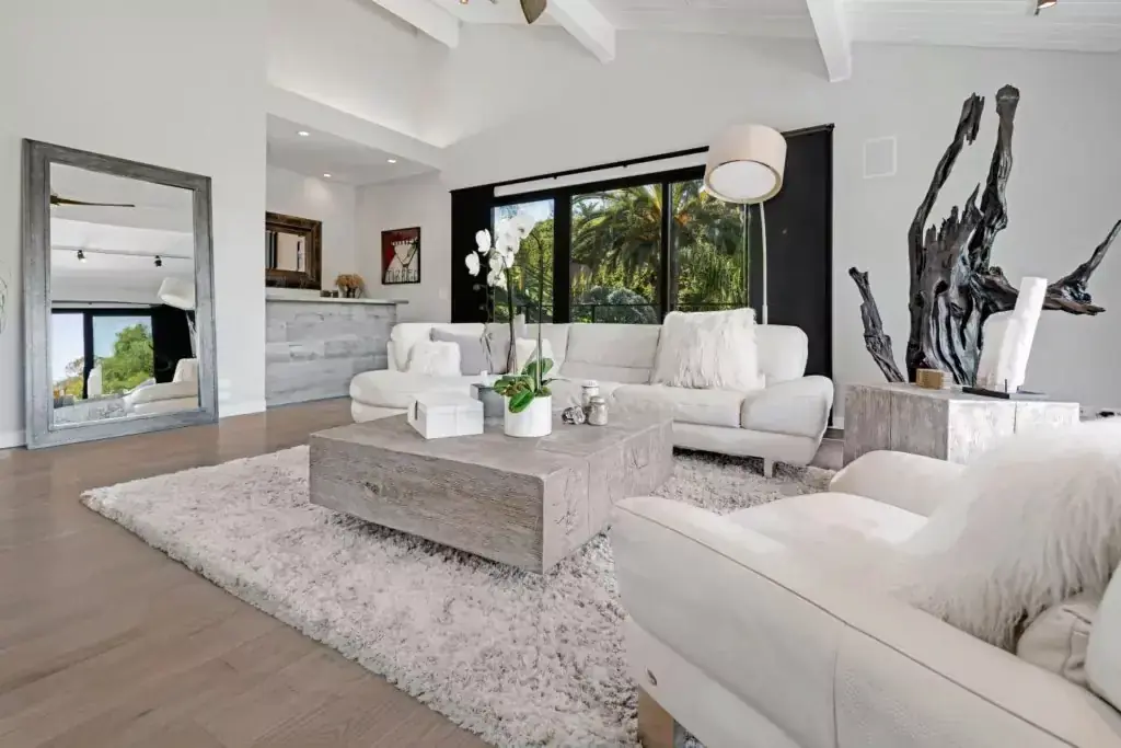 Amend Malibu — image 5