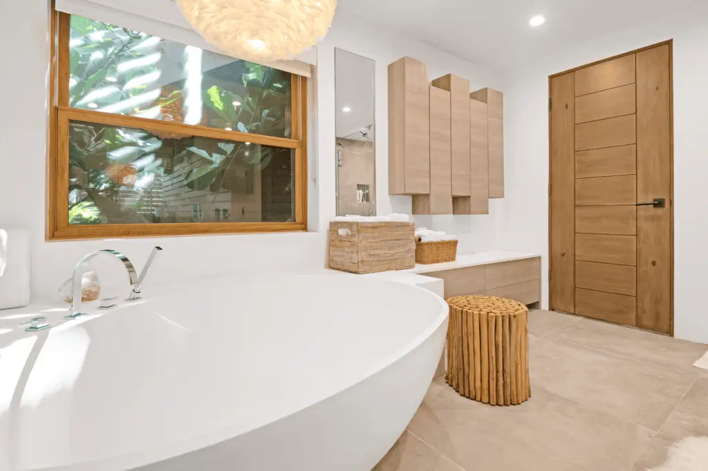 Amend Malibu — image 10