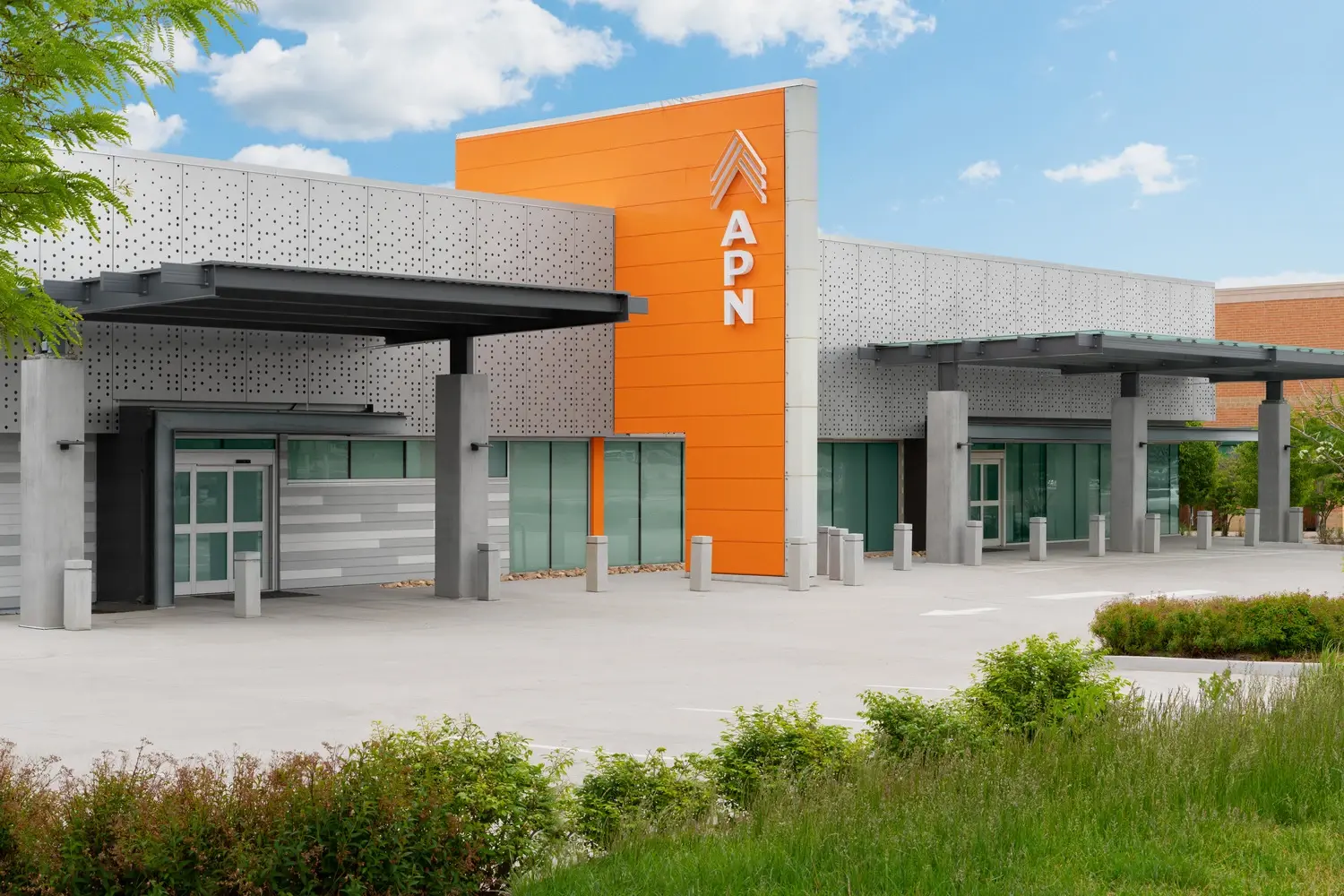 All Points North — image 3