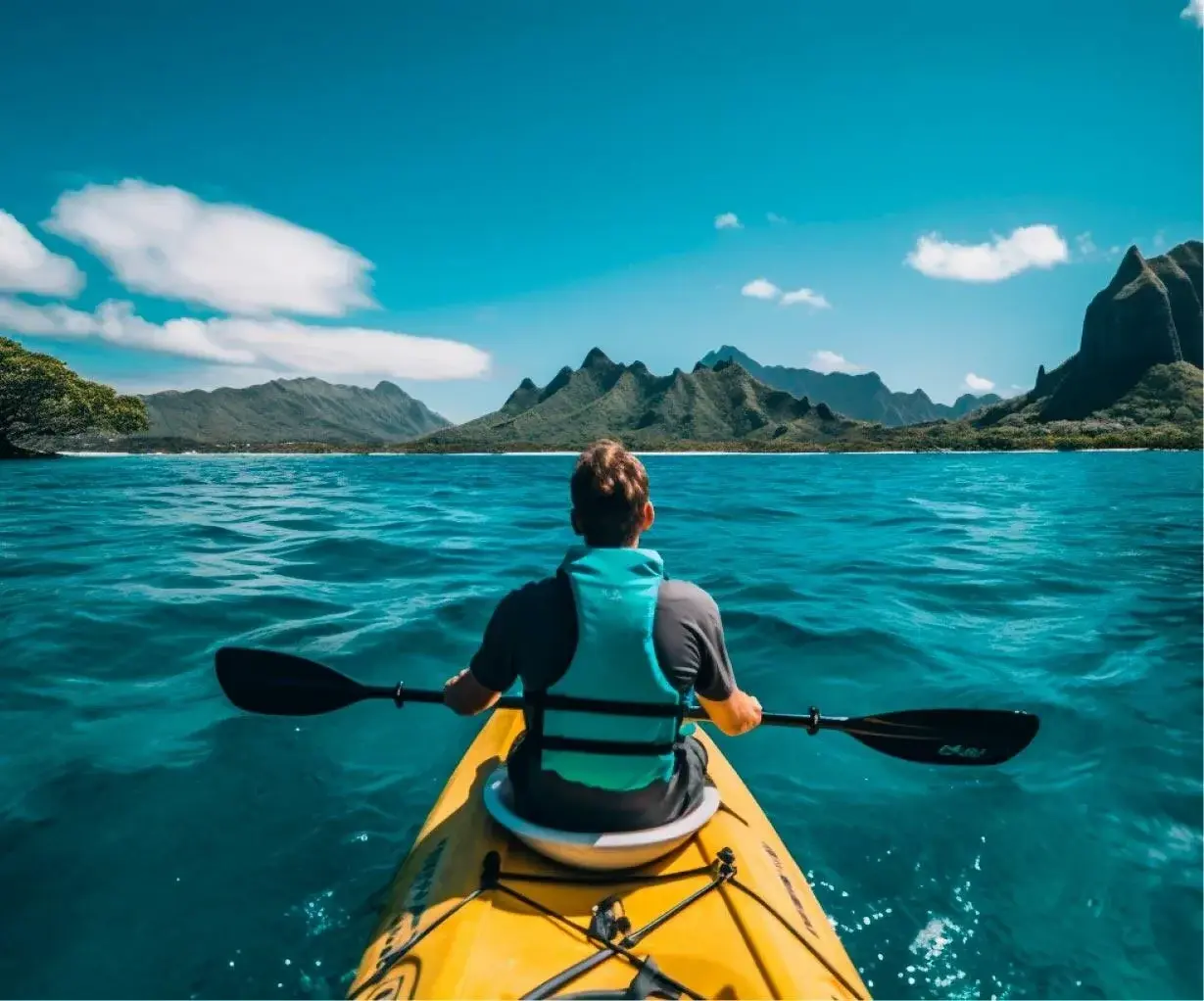 Maui Recovery — image 20