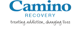 Camino Recovery — image 13