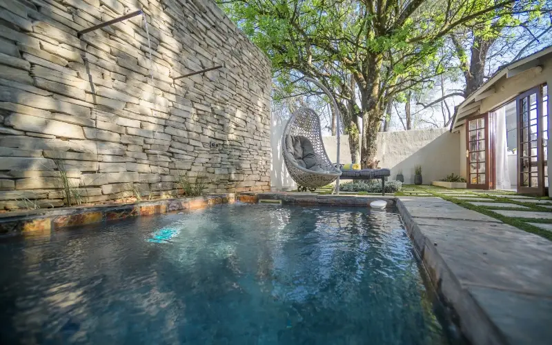 White River Manor — image 20