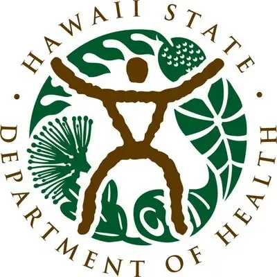 Maui Recovery — image 24