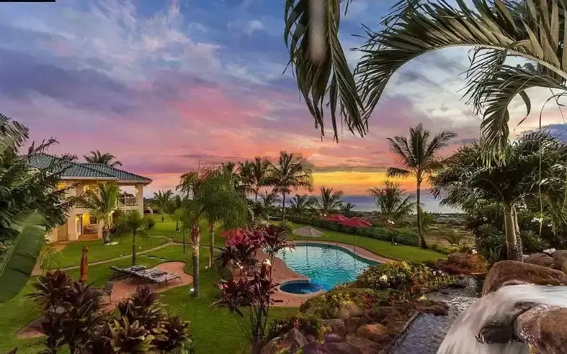 Maui Recovery — image 13