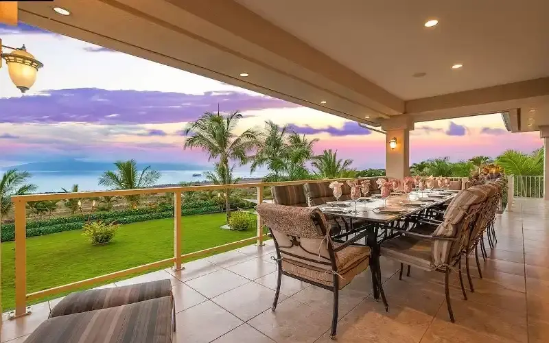 Maui Recovery — image 17