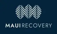 Maui Recovery — image 18