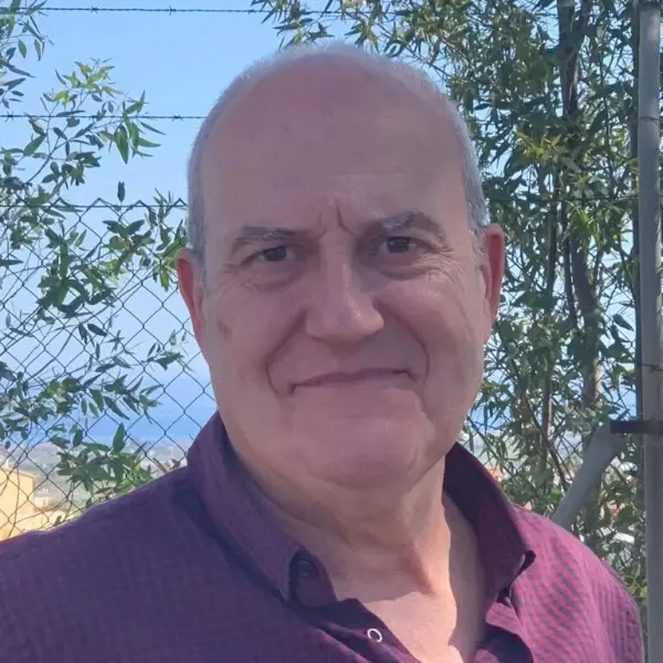 Camino Recovery — image 17