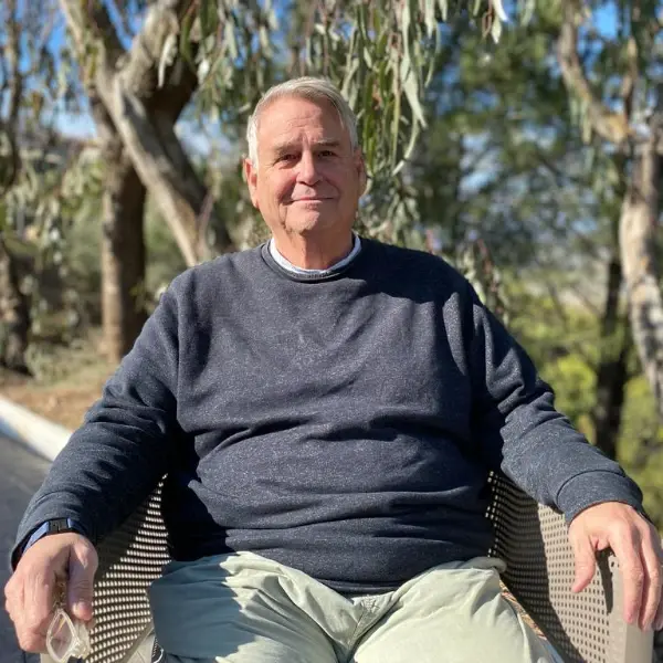 Camino Recovery — image 18