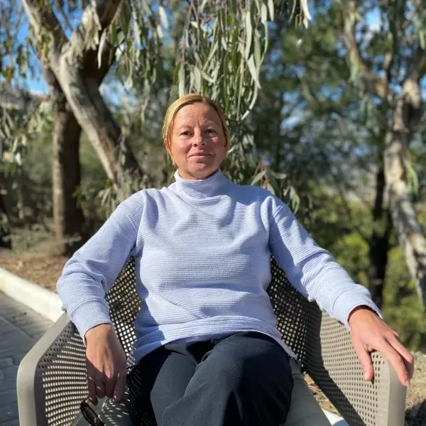 Camino Recovery — image 30