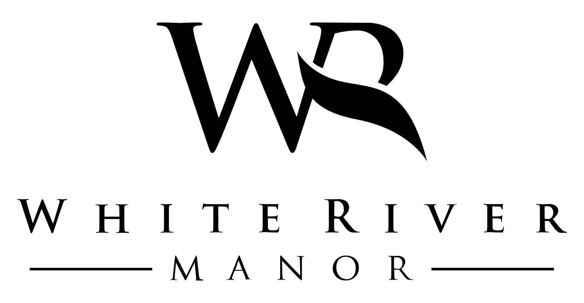 White River Manor — image 22