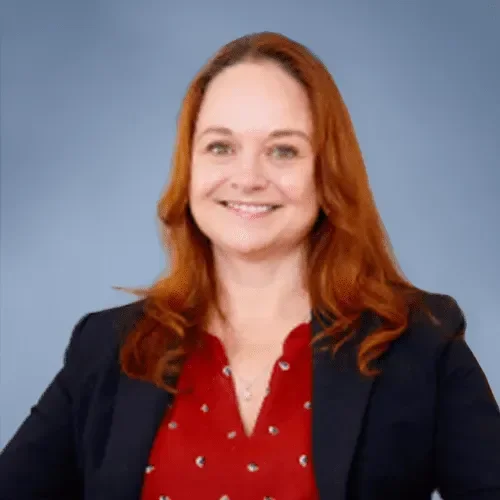 Karen Spedowfski, PhD — Executive Clinical Director at Alta Mira Recovery