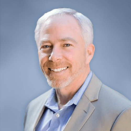 Mark Schiller, MD — Medical Director at Alta Mira Recovery