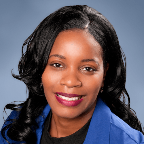 Sonya Johnson, LVN, BSHA — Director of Health Services at Alta Mira Recovery