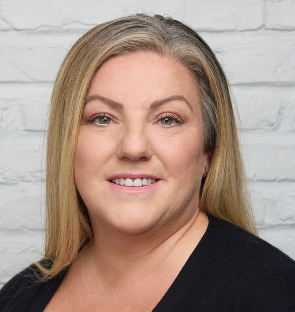 Nicole Palmieri, DNP, PMHNP-BC — Nurse Practitioner Supervisor at Ascendant New York