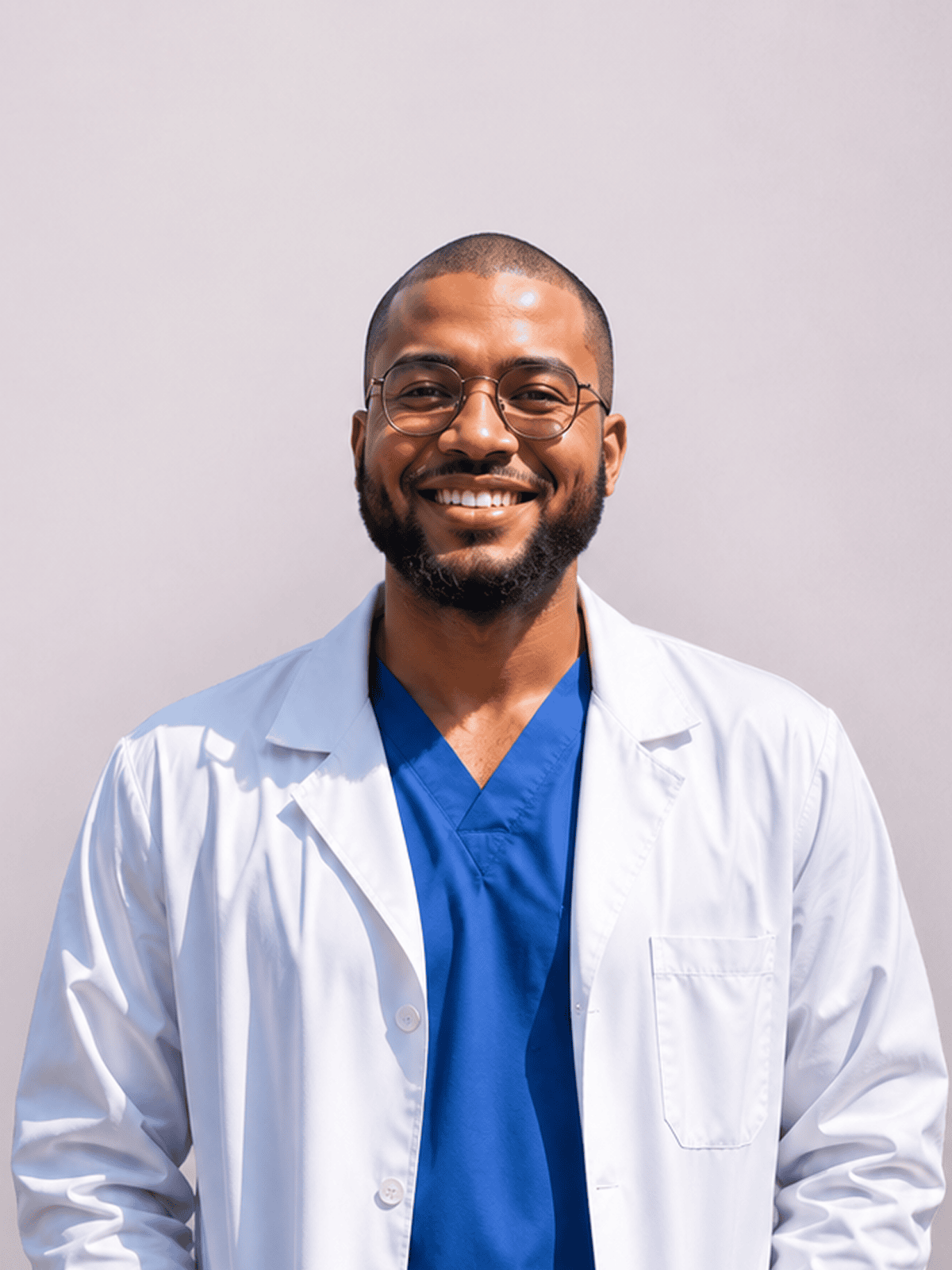 Dave Fields — Psychiatric Mental Health Nurse Practitioner at Maui Recovery