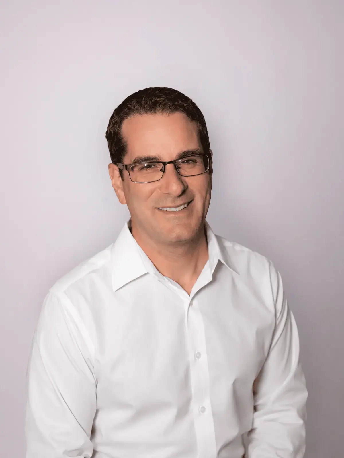 Dr. Jeffrey Chester, DO — Medical Director at Maui Recovery