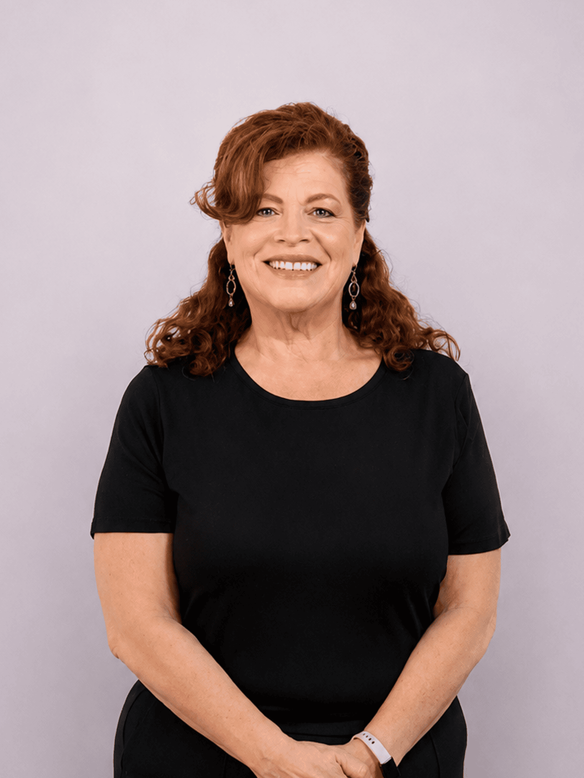 Lynn Sauler, LMFT — Clinical & Program Director at Maui Recovery