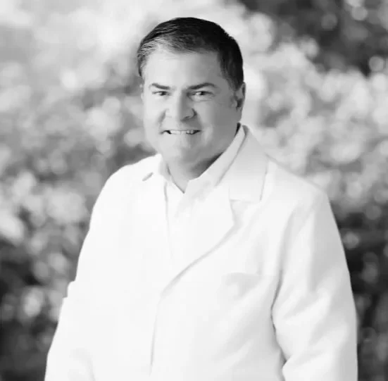 Dr. Jose Toledo, MD — Medical Director at Park Manor Recovery