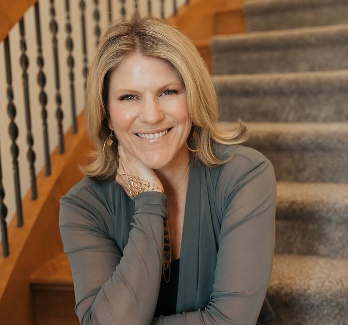 Chantelle Thomas, PhD — Executive Clinical Director at The Manor