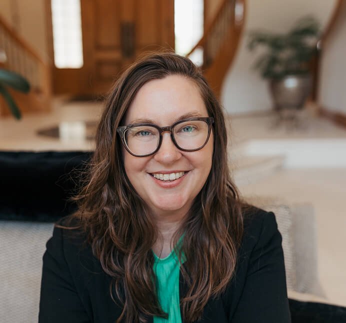 Erin Curtis, MD — Psychiatrist at The Manor