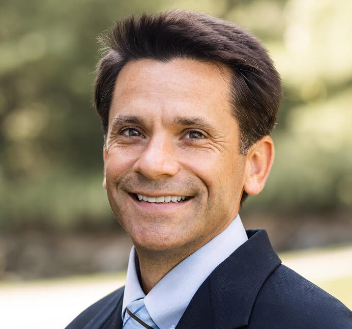 Todd J. Kammerzelt, MD — Medical Director at The Manor