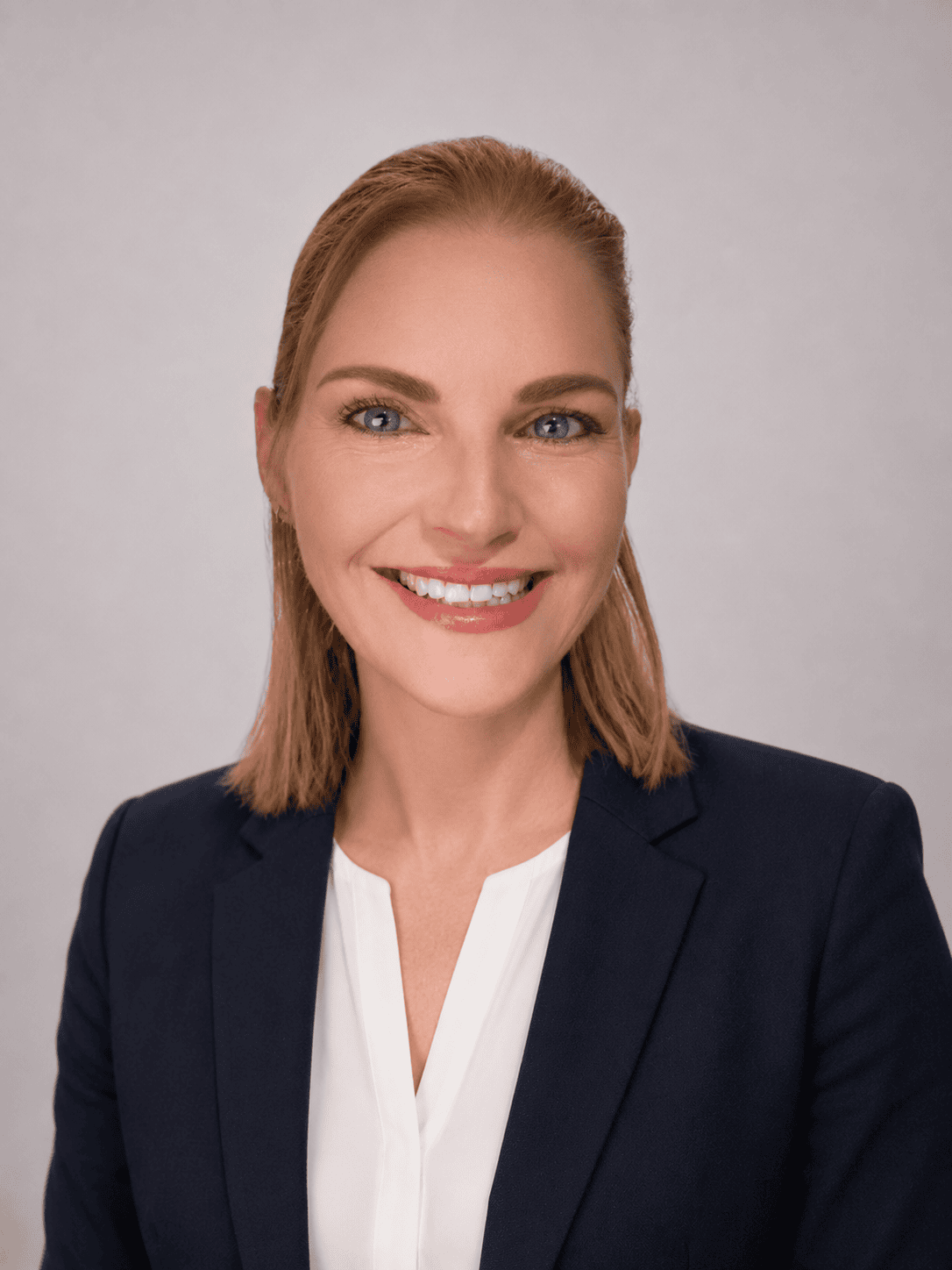 Alice Fletcher, LMHC, MCAP — Chief Clinical Officer at Tikvah Lake Recovery