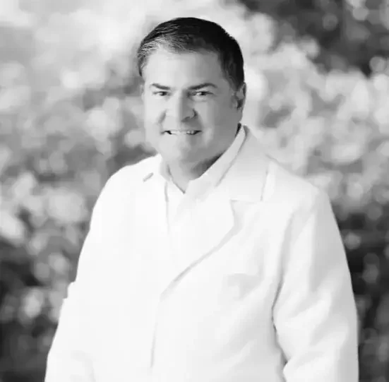 Dr. Jose Toledo, MD — Medical Director at Tikvah Lake Recovery