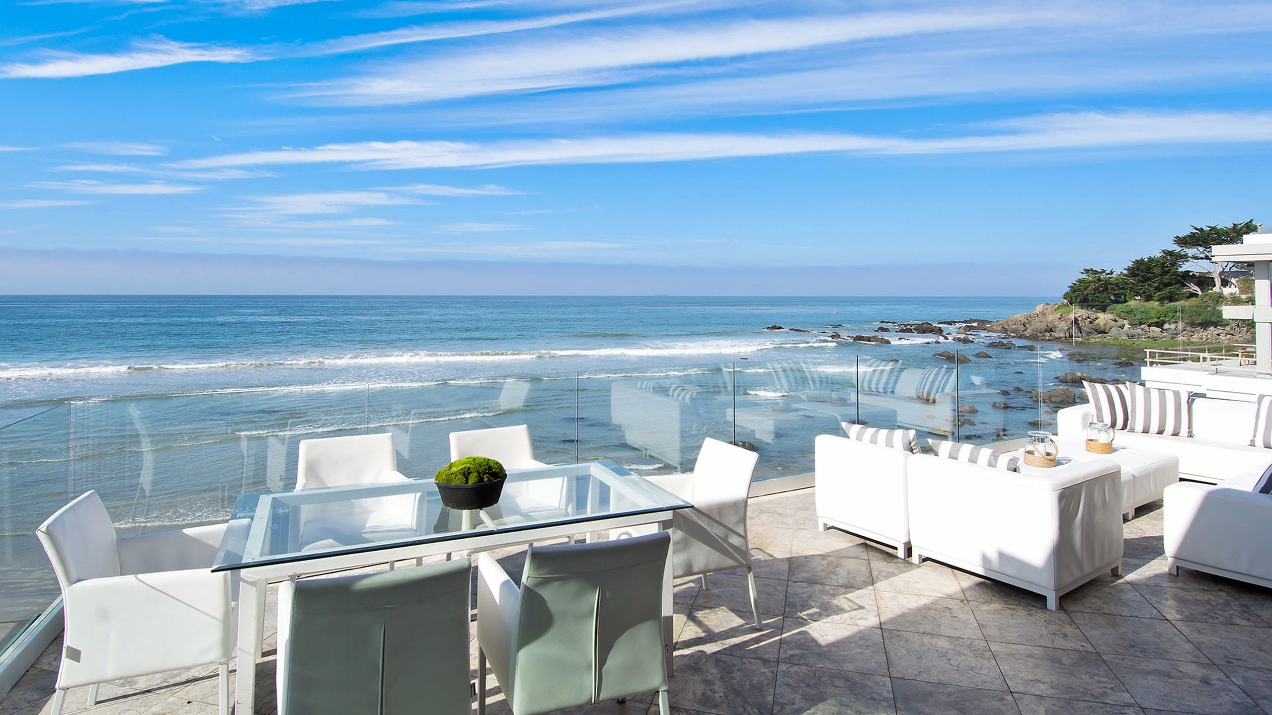 The Pointe Malibu, image 2