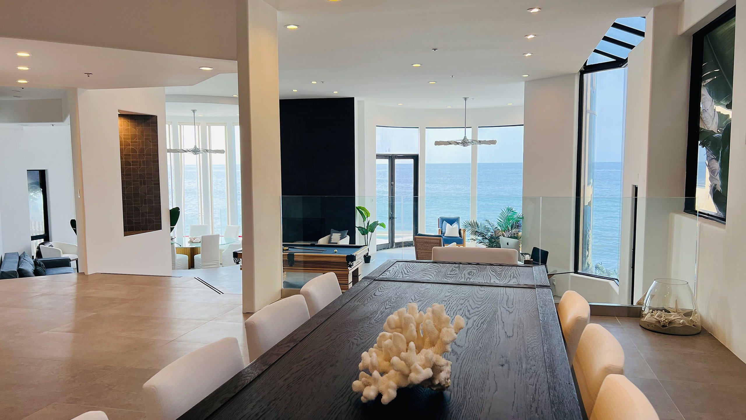 The Pointe Malibu, image 1