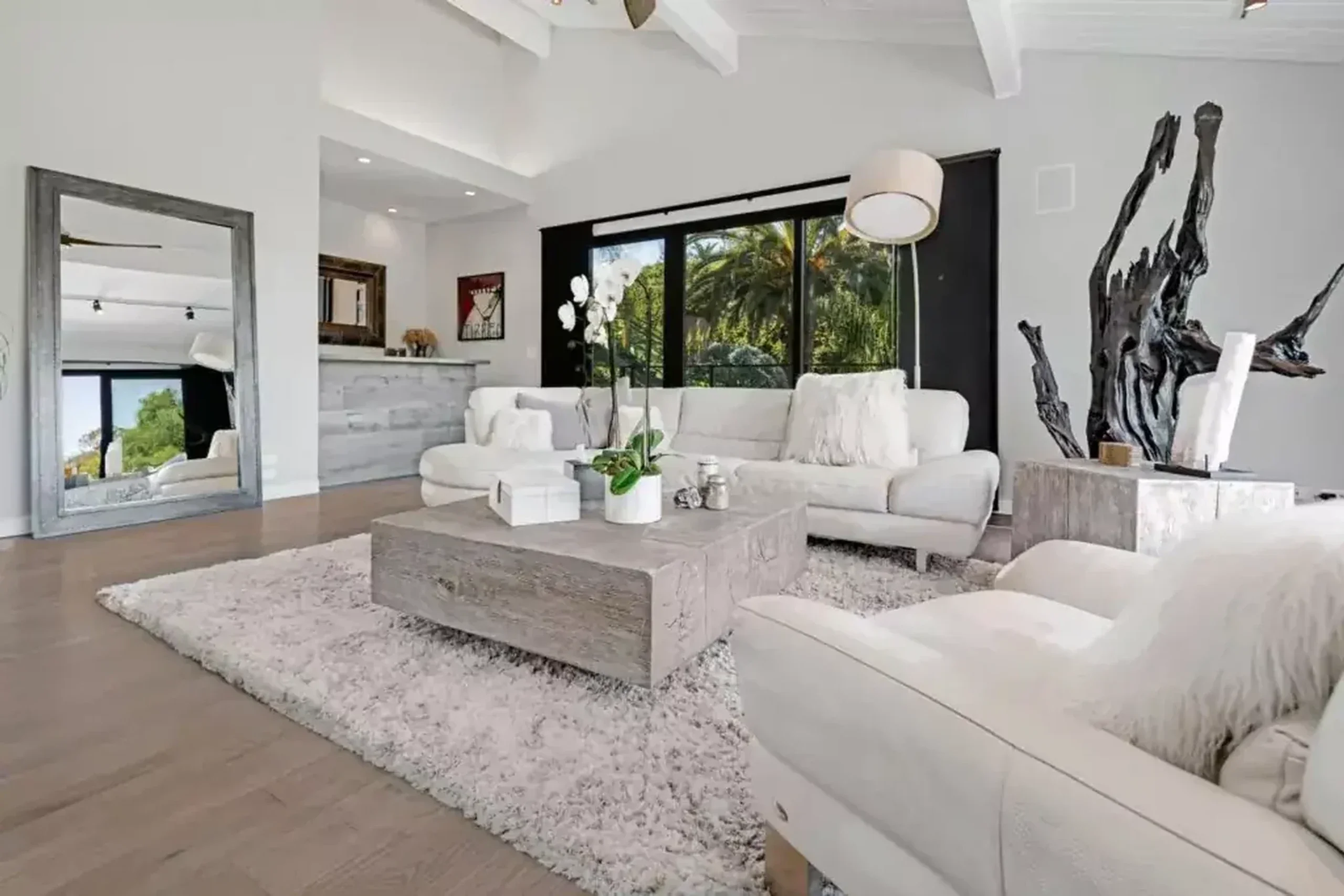 Amend Malibu, image 7