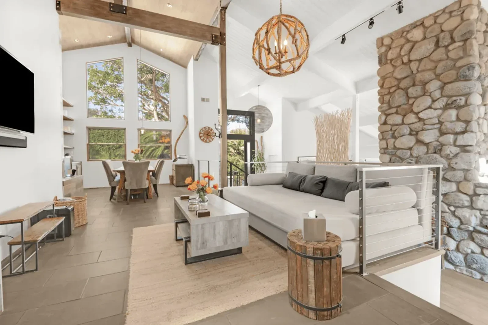 Amend Malibu, image 10