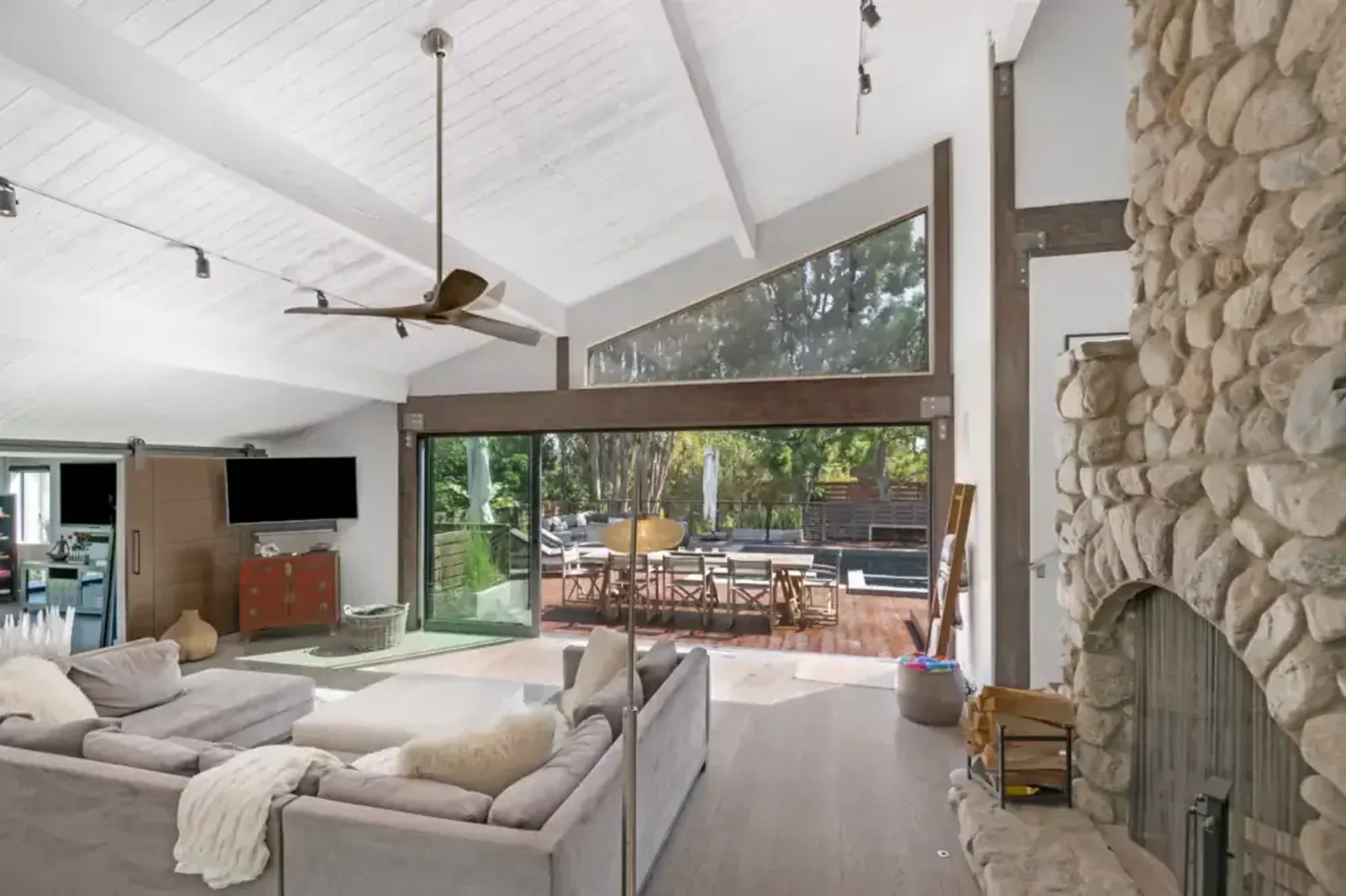 Amend Malibu, image 5