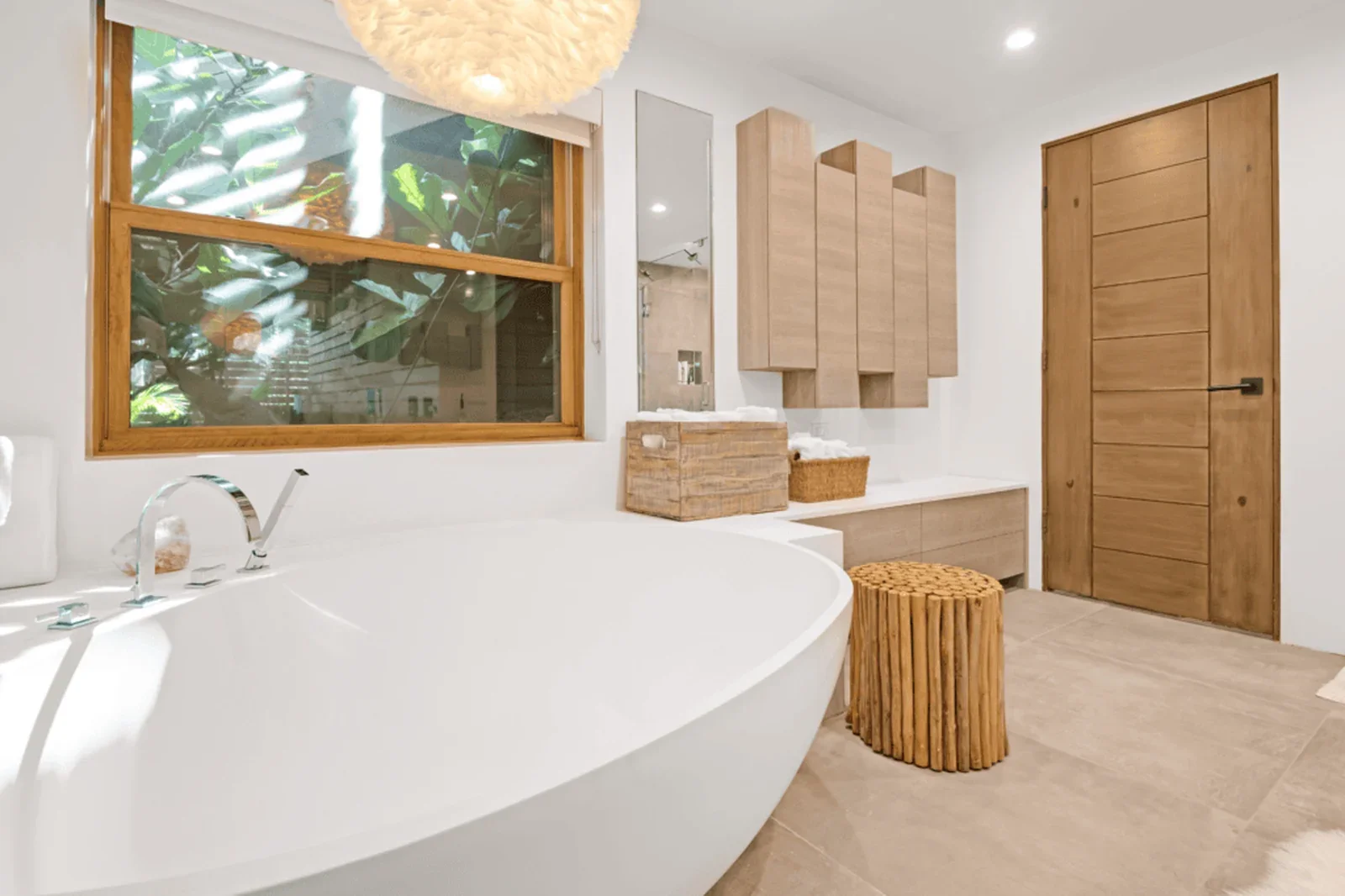 Amend Malibu, image 12