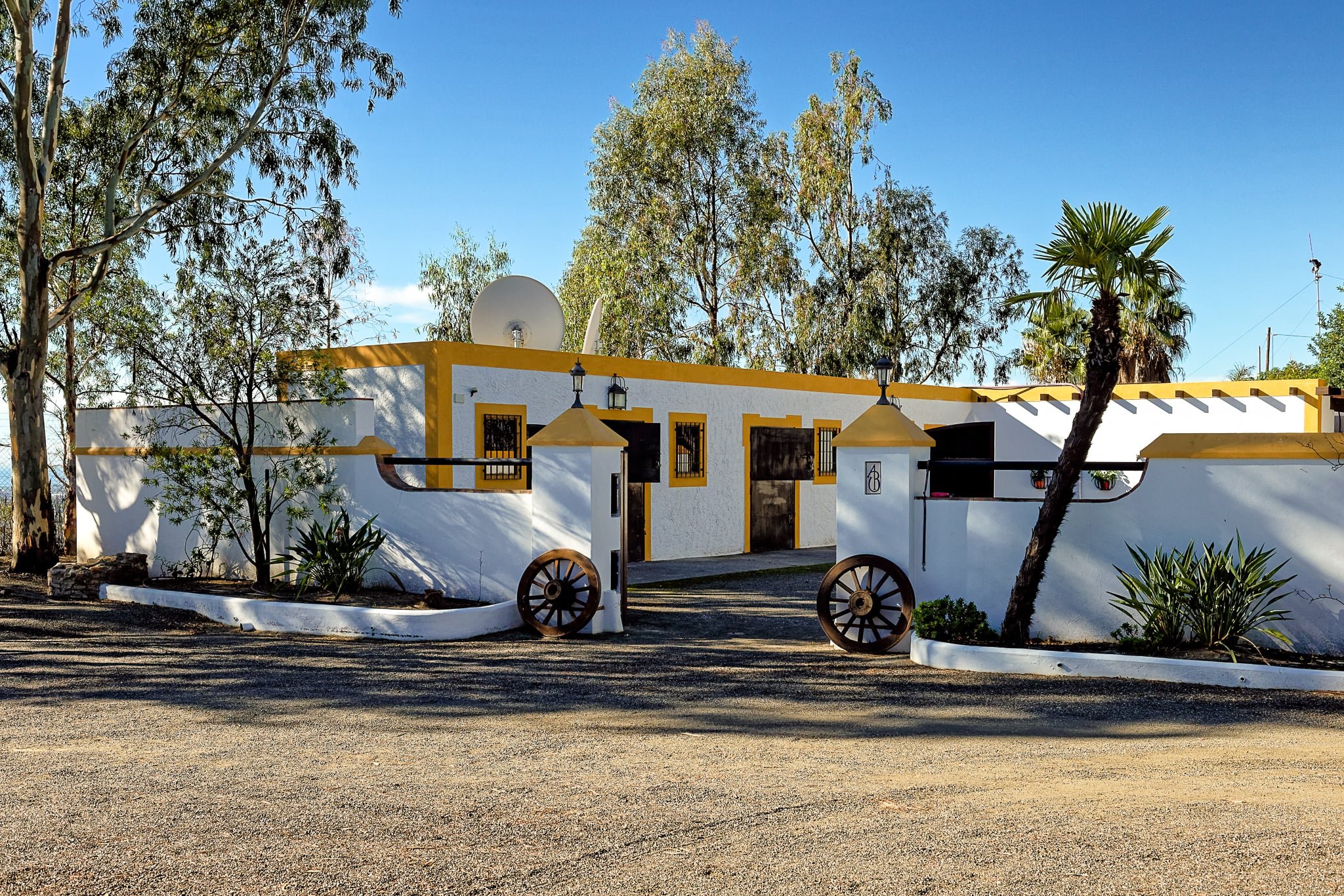 Camino Recovery, image 2