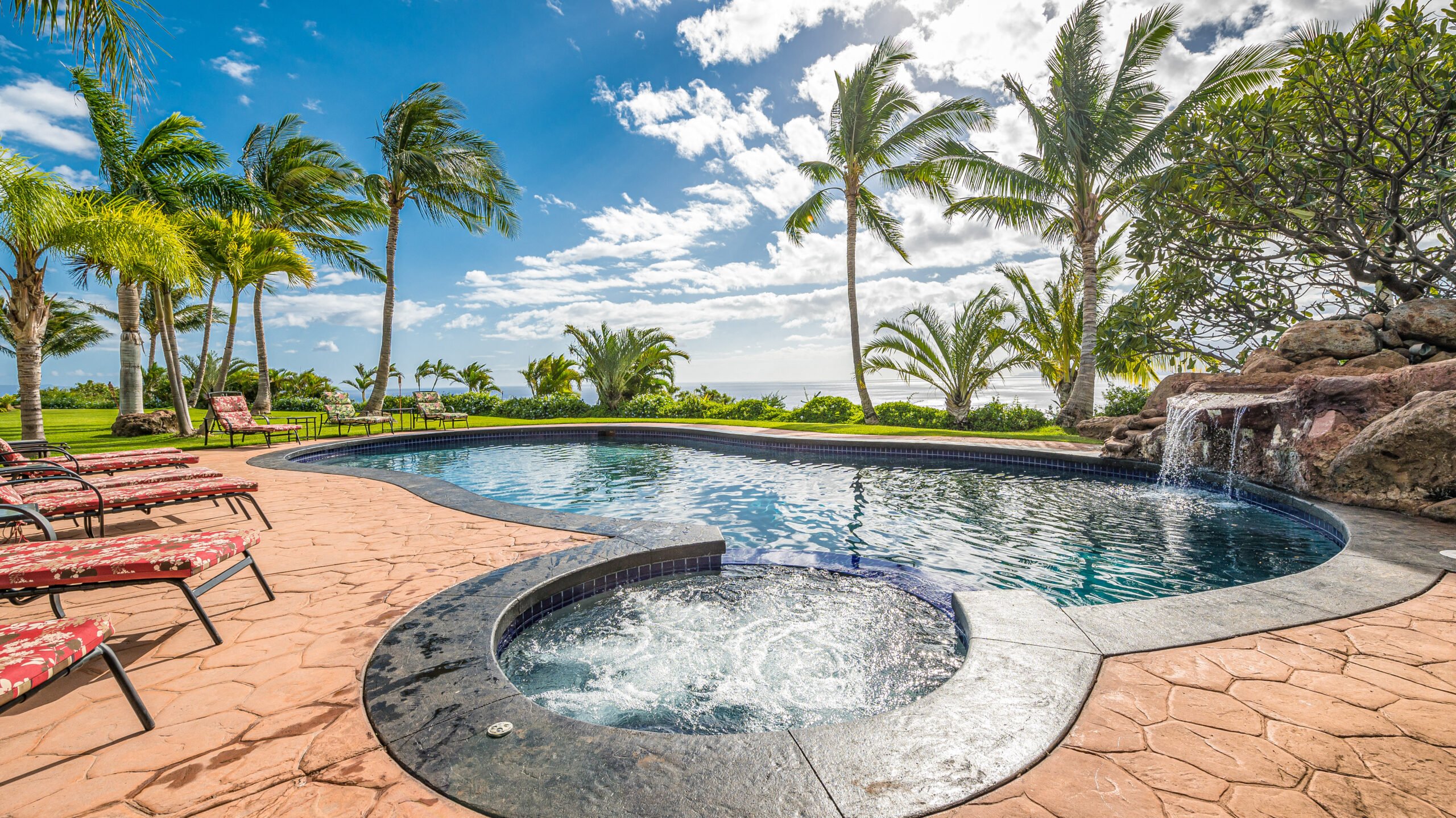 Maui Recovery, image 18