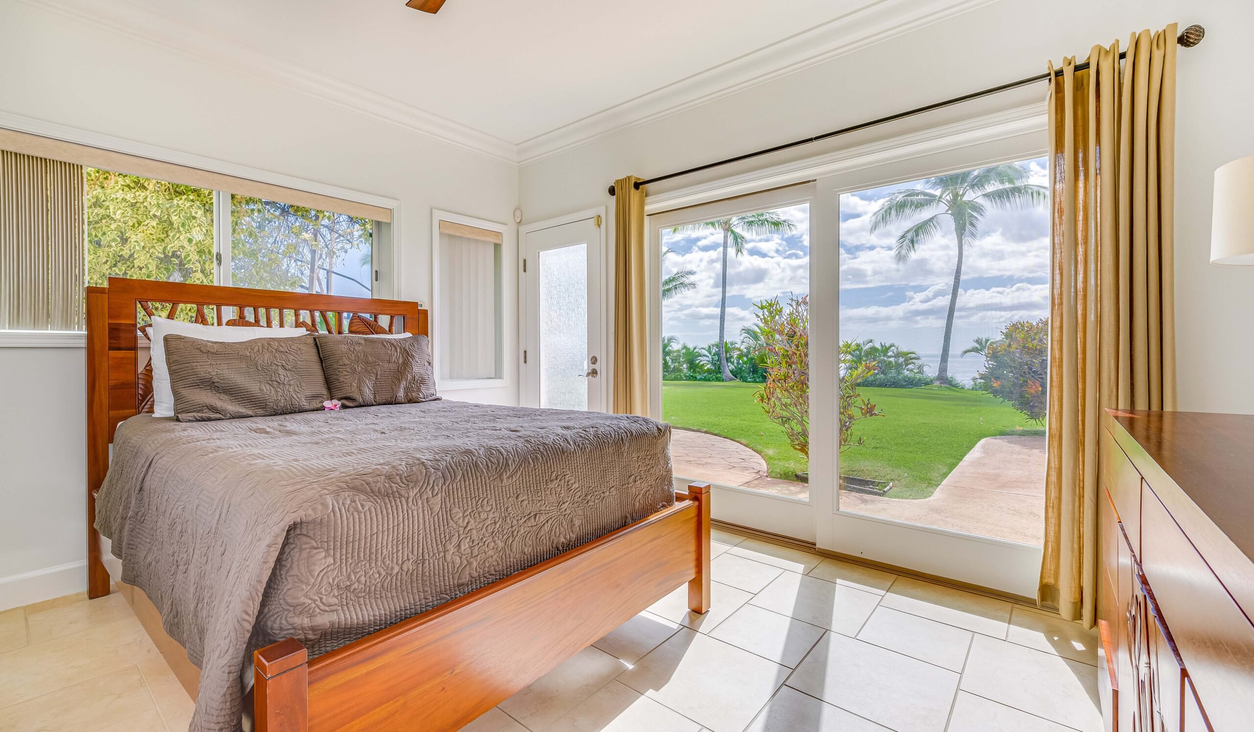 Maui Recovery, image 37