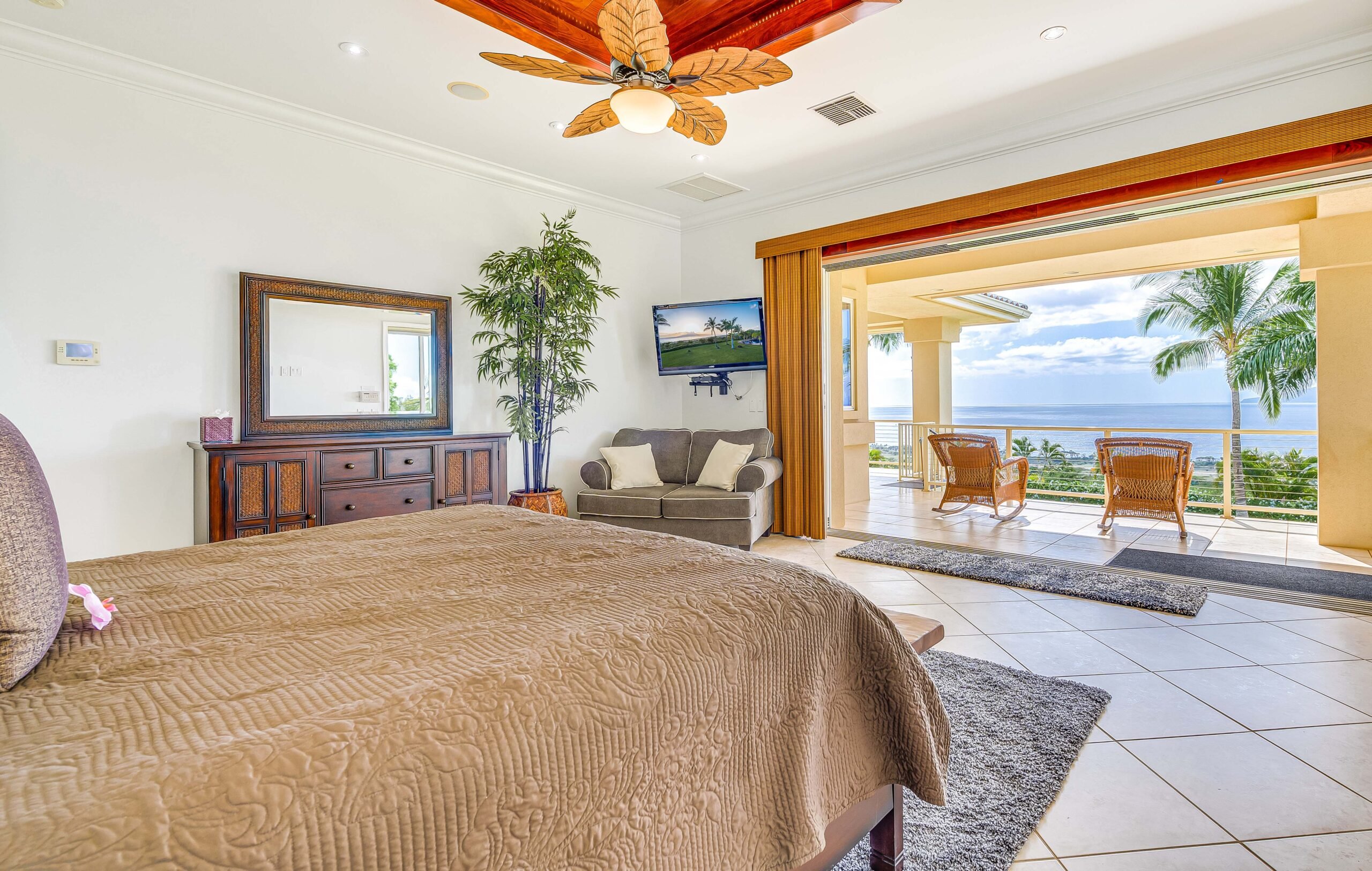 Maui Recovery, image 7