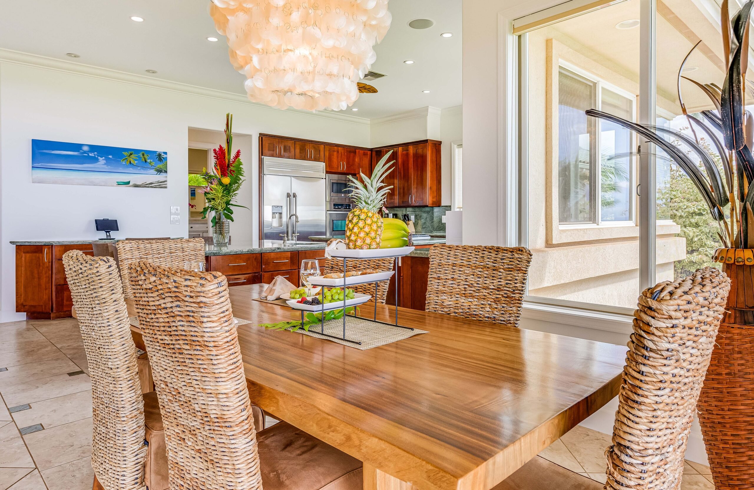 Maui Recovery, image 32