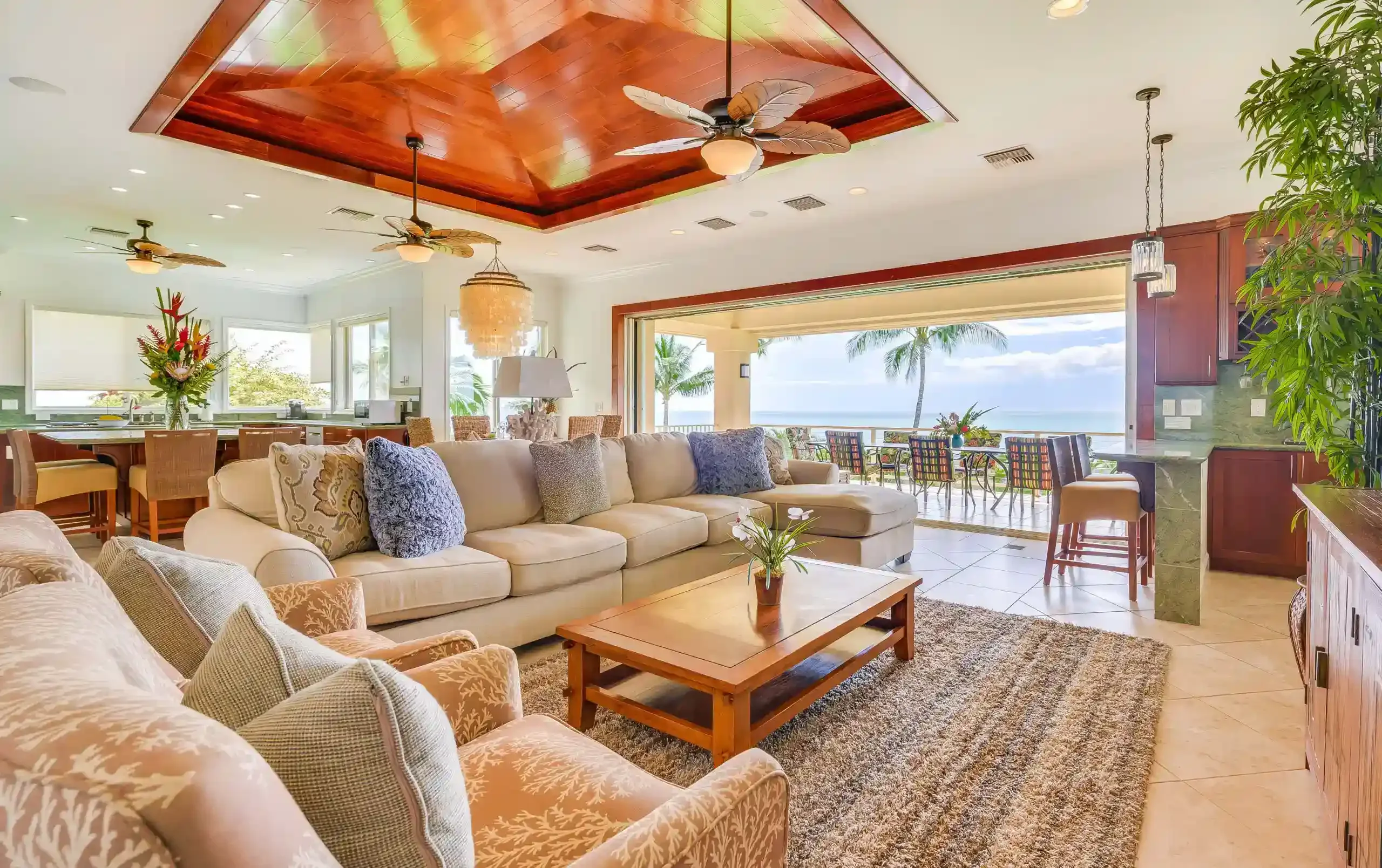 Maui Recovery, image 5