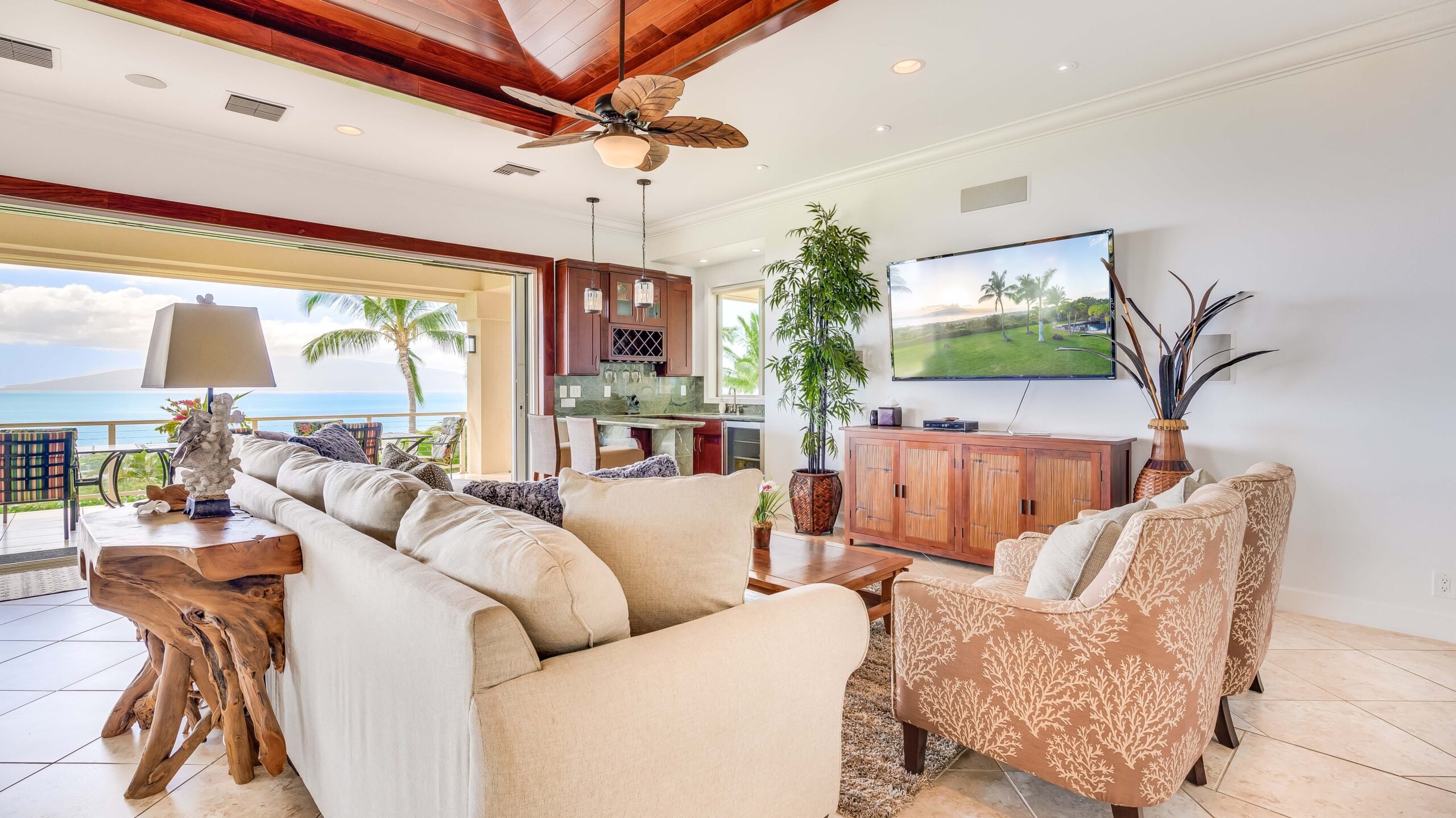 Maui Recovery, image 24