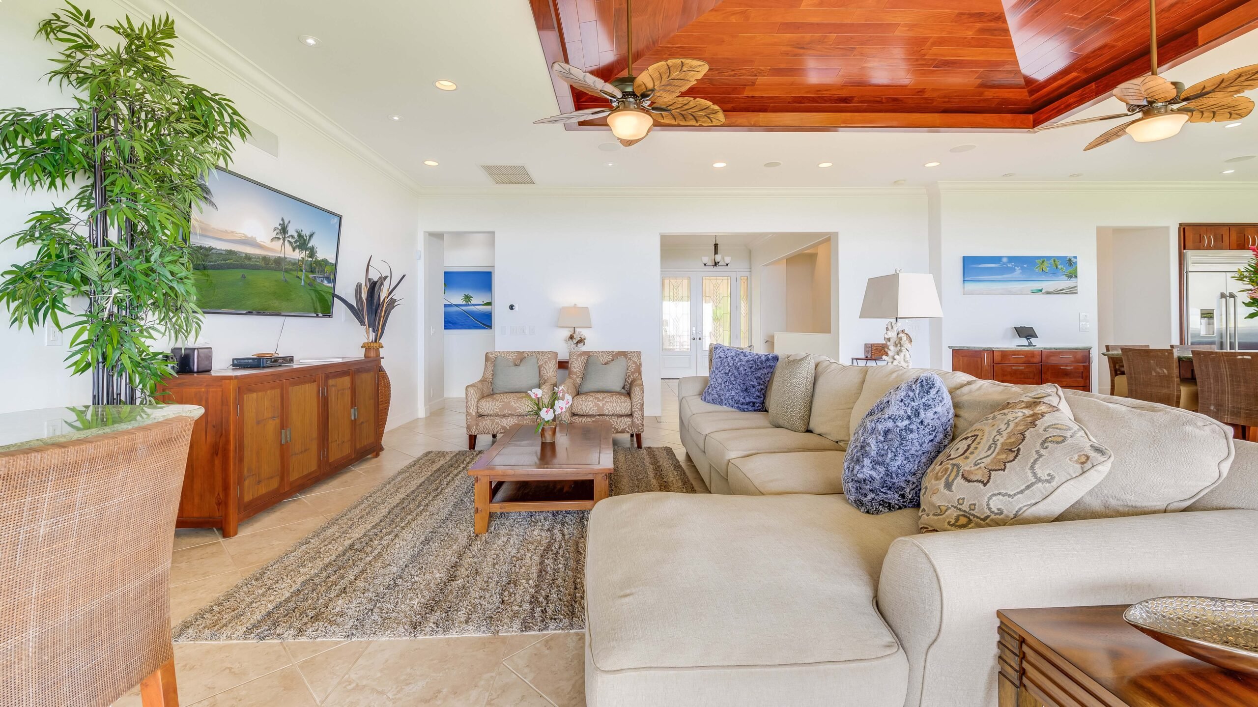 Maui Recovery, image 25